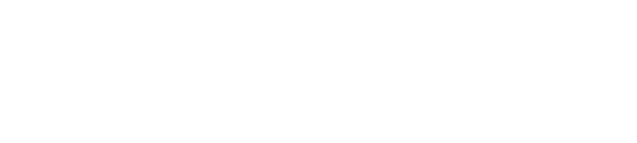 RenovaMedic