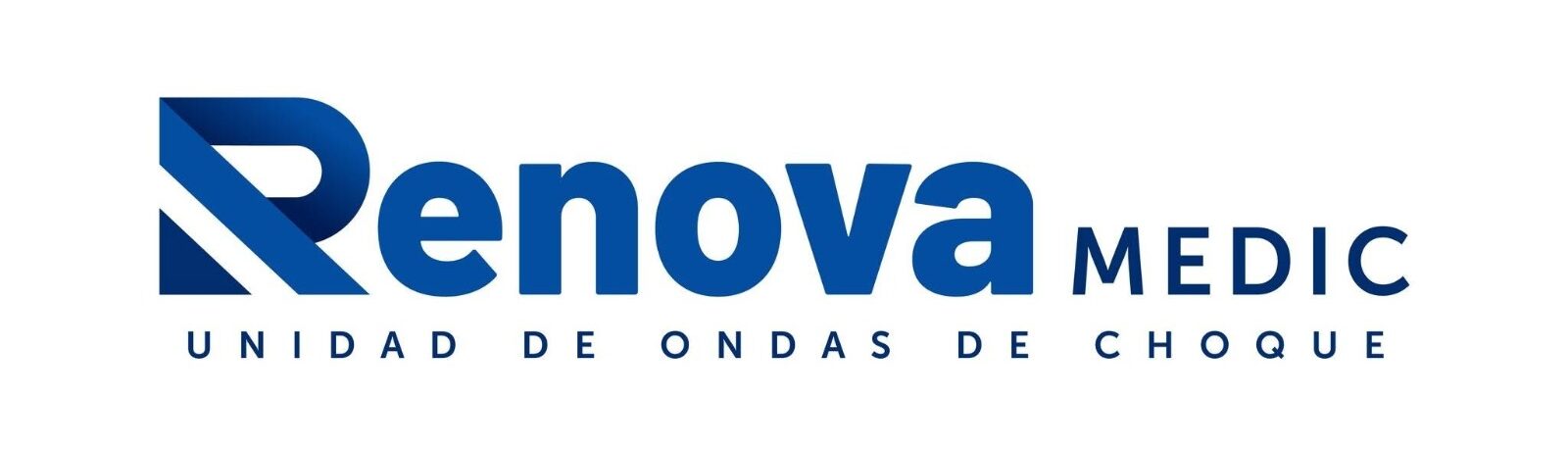 Renovamedic Salud